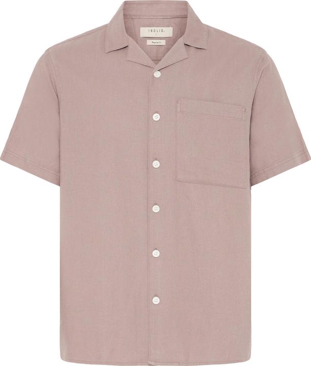 Immagine prodotto Solid SDAllan (XXL)