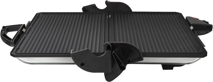 Actual product image Steba Pg 4.3