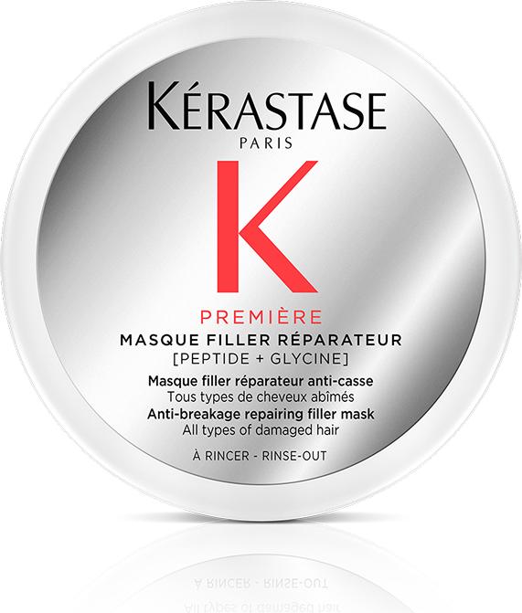Actual product image Kérastase Mini Première (75 ml)