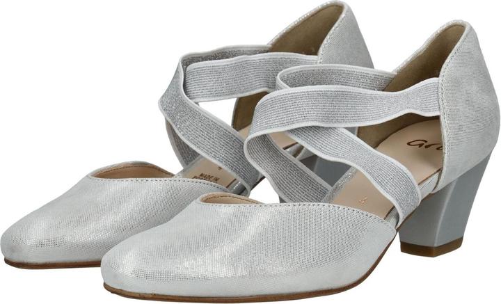 Produktbild Ara 12-33439 - 61343 (37.5)