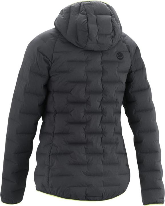 Actual product image Edelrid Dolo Jacket Down jacket (XS)