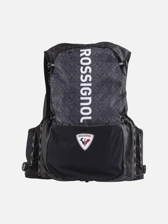 Image du produit Rossignol R-Exp 10L Weste (XL)