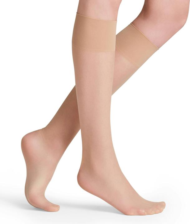 Image du produit Falke Seidenglatt 15 KH (15 DEN, 35 - 38)