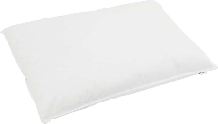 Image du produit vidaXL Bettdecken Set (240 x 220 cm, 50 x 70 cm)