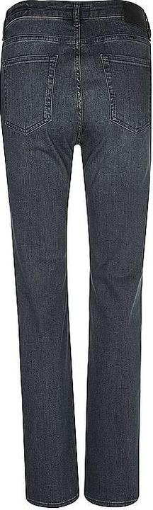 Immagine prodotto Opus Elma Clever (W28/L30, W36/L30)