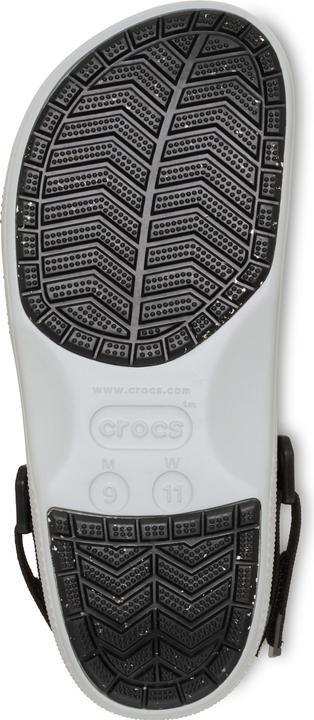 Actual product image Crocs Classic Turbo Clog (42, 42.5, 43, 42 2/3)