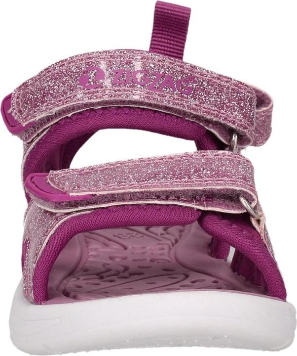 Actual product image ZigZag Flouer (24)