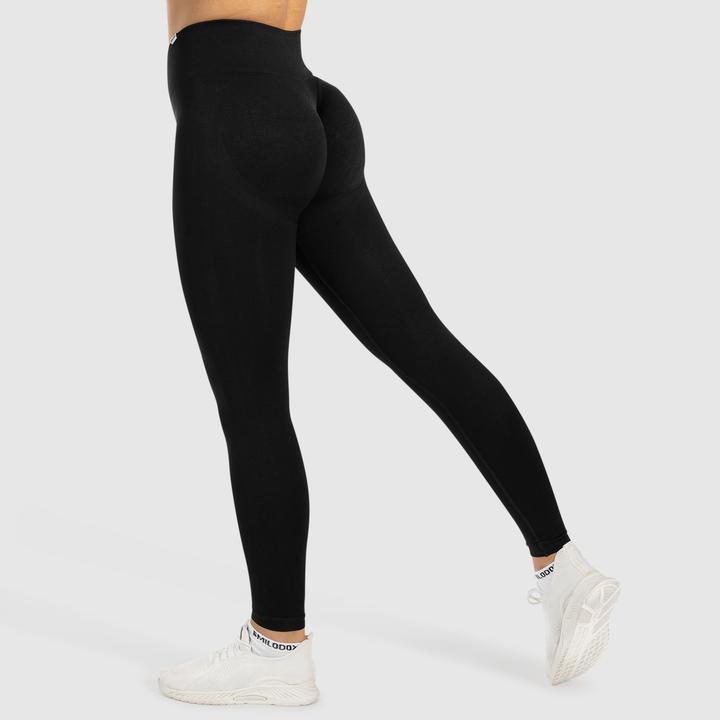 Produktbild Smilodox Leggings Infinite Scrunch (M)