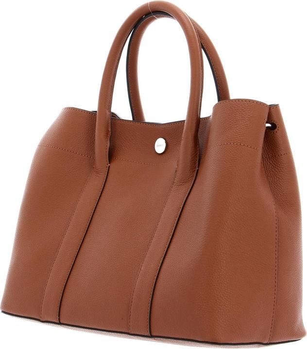 Immagine prodotto DKNY Winston Tote Bag