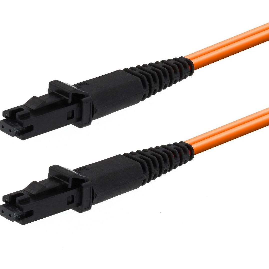 MicroConnect Netzwerkkabel (3 m), Netzwerkkabel