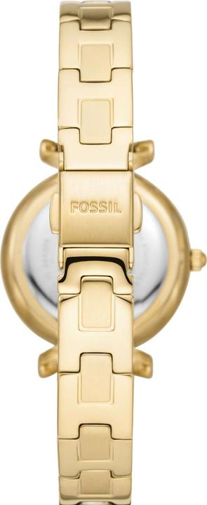 Produktbild Fossil Carlie Mini (Analoguhr, 28 mm)