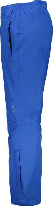 Actual product image CMP Campagnolo Ski pants (110)