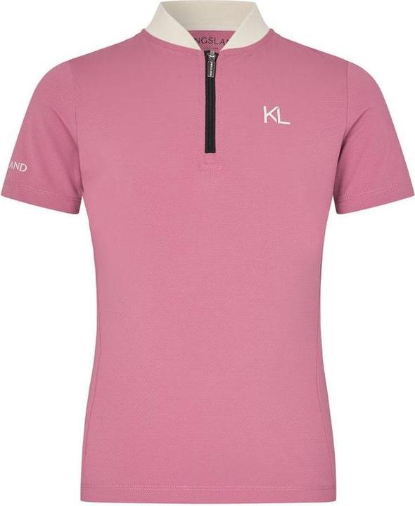 Immagine prodotto Kingsland Trainingsshirt KLLilo Junior (152)