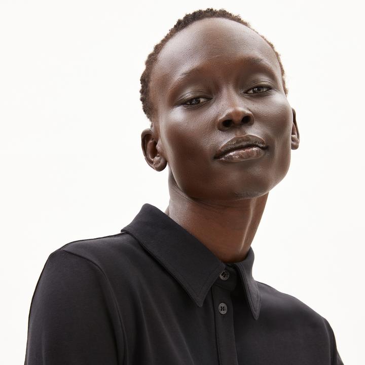 Image du produit Armedangels Aniniaa (M)