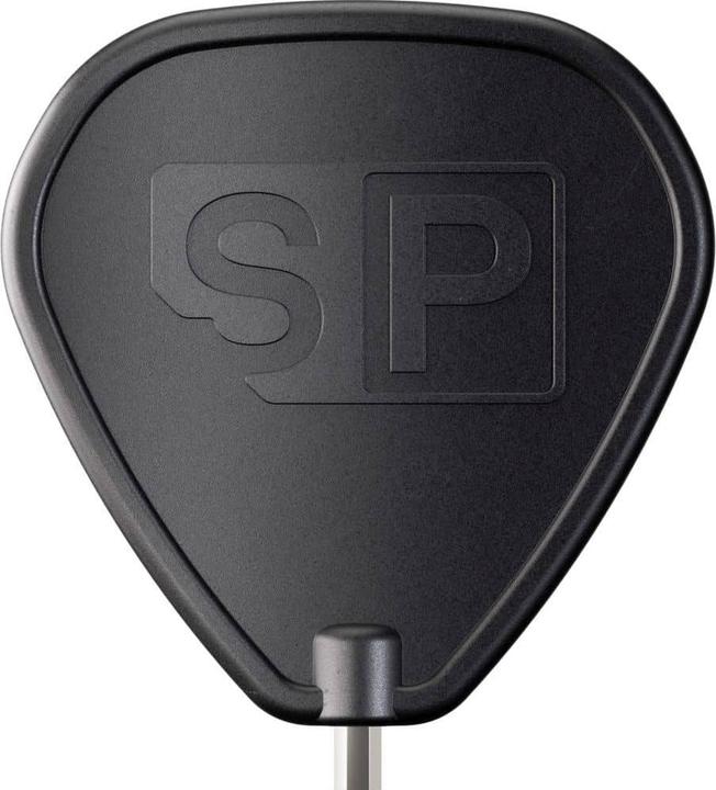 Immagine prodotto Target Convertitore svizzero 2ba