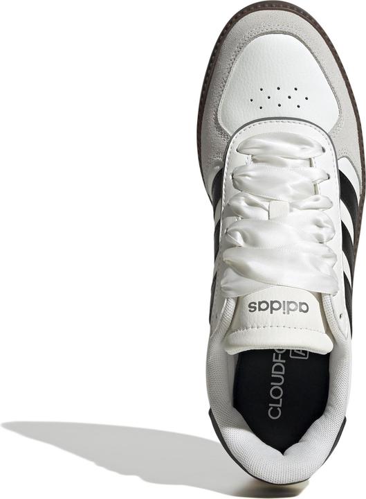 Immagine prodotto adidas Breaknet Sleek Schuhe für Damen (38)