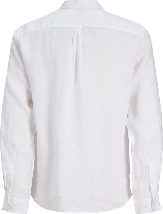 Immagine prodotto Portland Outerwear Co. Hemd Hemd (M)