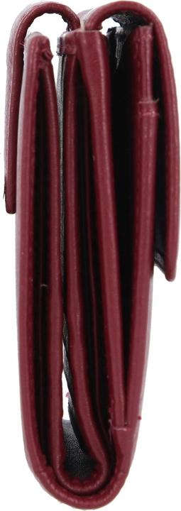 Produktbild Esquire Viktoria Geldbörse RFID 10 cm