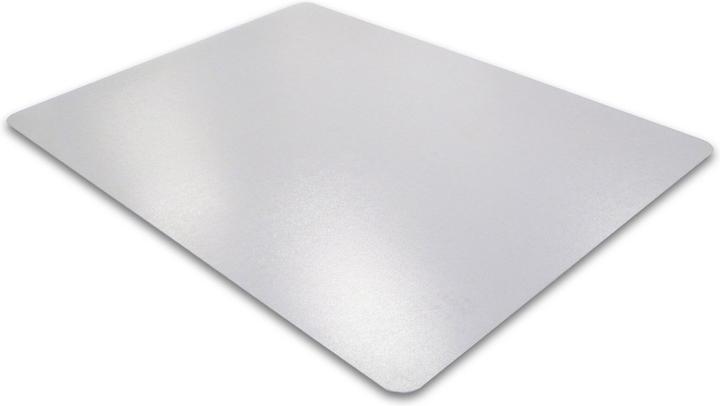 Immagine prodotto Trenddeko Tappetino di protezione del pavimento Ultimat (120 x 200 cm)