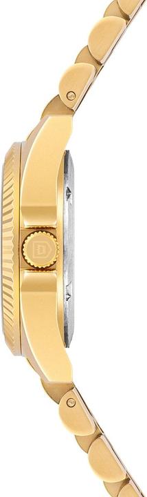 Image du produit Spears & Walker Damen Uhr - 37960