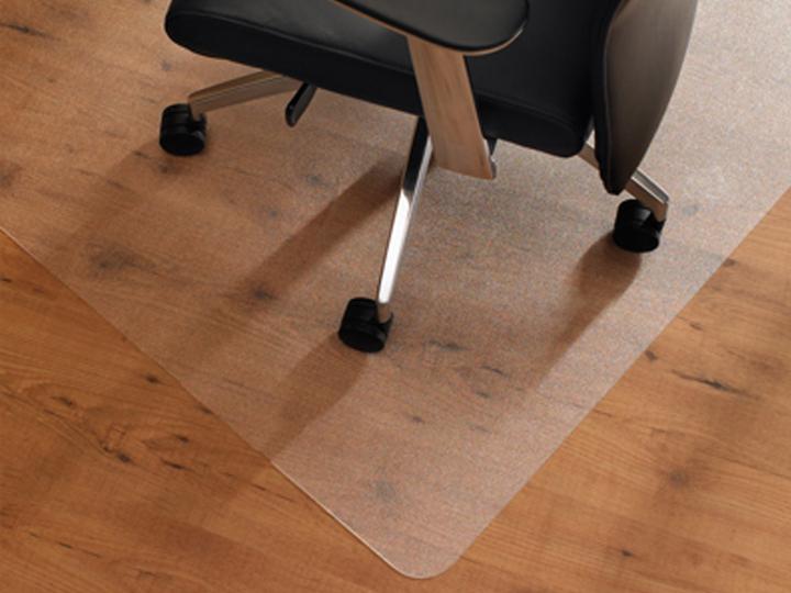 Immagine prodotto Trenddeko Tappetino di protezione del pavimento Ultimat (120 x 200 cm)