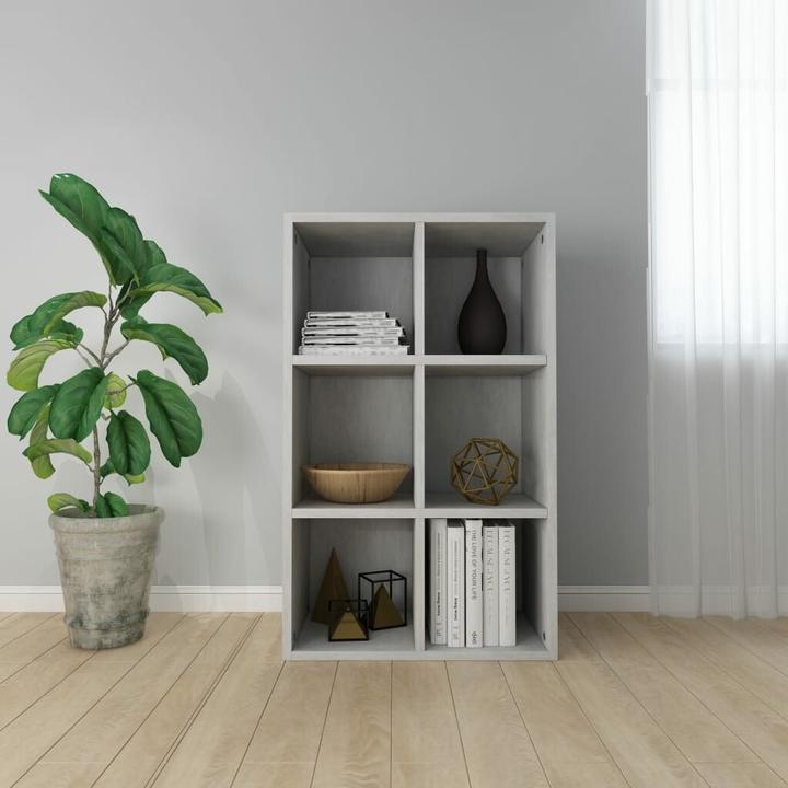 Produktbild vidaXL Torge (66 x 30 x 98 cm)