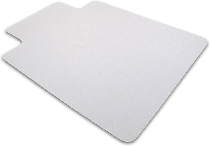 Image du produit Trenddeko Tapis de protection du sol Ultimat (120 x 134 cm)