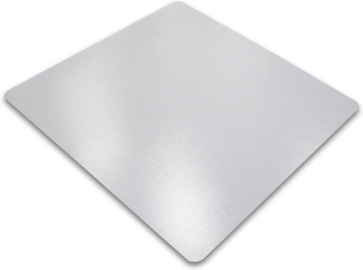 Trenddeko Tapis de protection du sol Ultimat (120 x 120 cm)