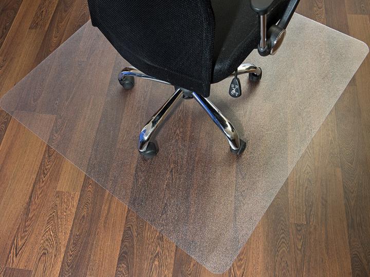 Image du produit Trenddeko Tapis de protection du sol Ultimat (120 x 120 cm)
