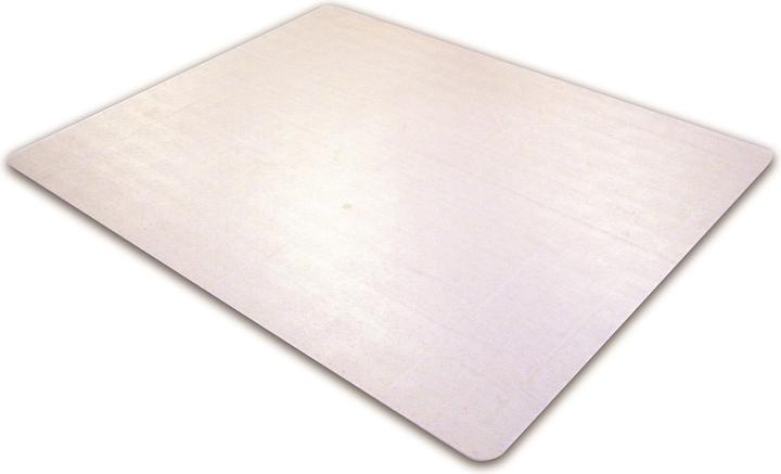 Trenddeko Ultimat floor protection mat (120 x 300 cm)