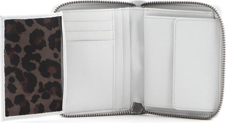 Actual product image Picard Marie 1 Zip Wallet