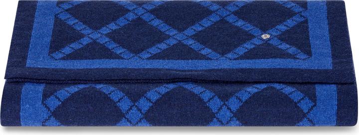 Immagine prodotto Burlington Royal Heritage