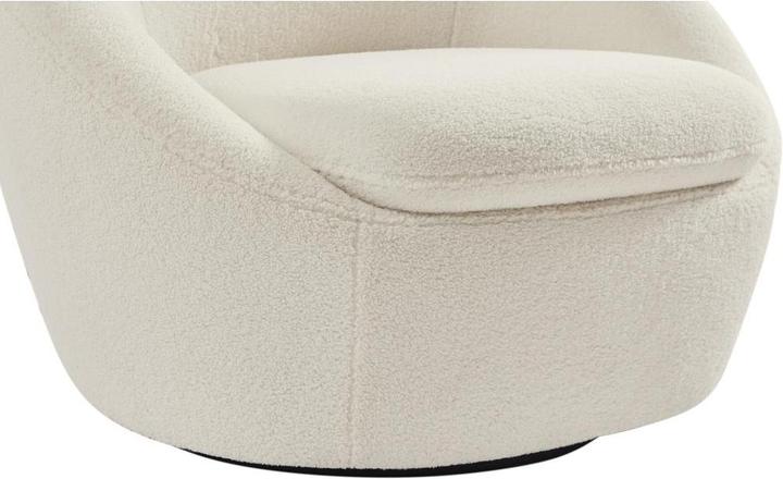 Actual product image Vente-unique Lacara