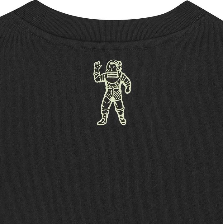 Produktbild Billionaire Boys Club Glow Astro (L)