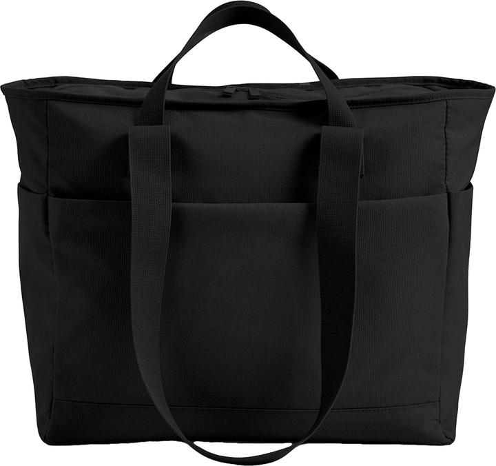 Produktbild Bagbase Simplicity Tragetasche (32 l)