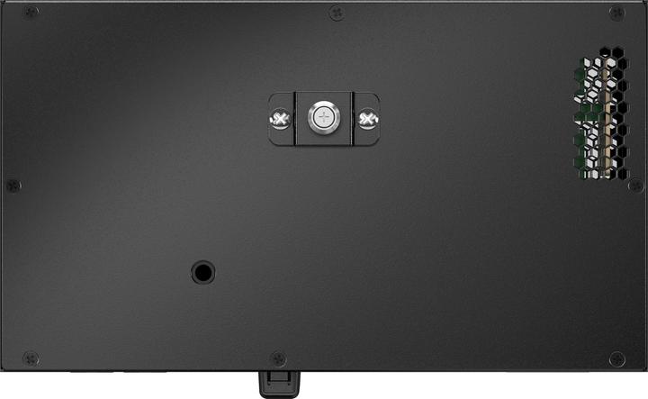 Produktbild APC NetBotz Room Monitor 755