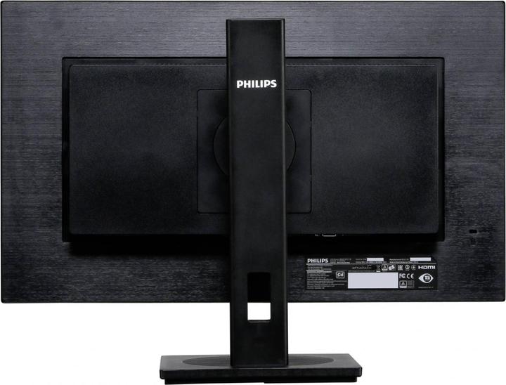 Produktbild Philips 242S1AE/00 (1920 x 1080 Pixel, 23.80")
