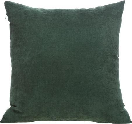 Domoletti CUSHION PANOROMA-588 40X40 CM (40 x 40 cm)