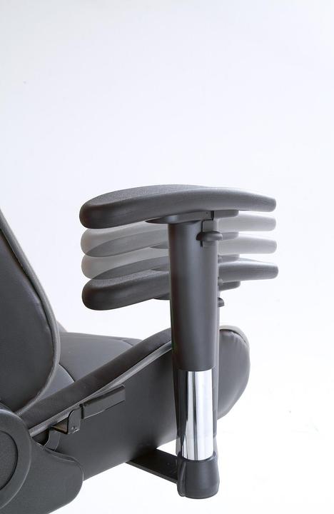 Actual product image McRacing 6