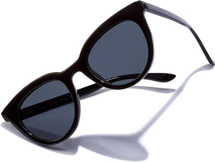 Actual product image Hawkers Bella Polarized Sunglasses