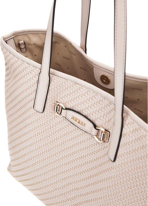 Produktbild Guess Vikky II