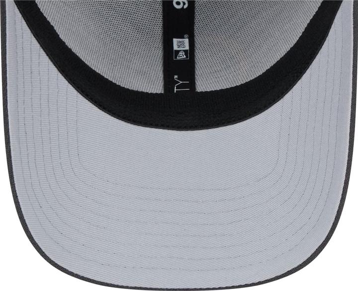 Actual product image New Era 9Forty Stretch Cap NFL 2024 DRAFT Cleveland Browns (One size)