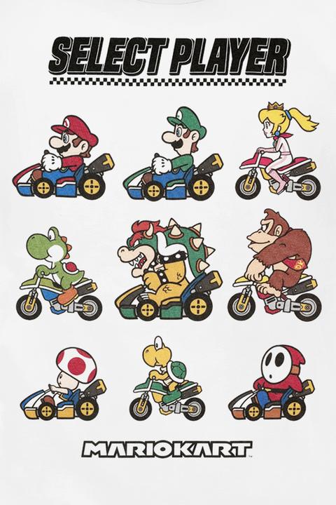 Produktbild Super Kids - Choose Your Driver (152)