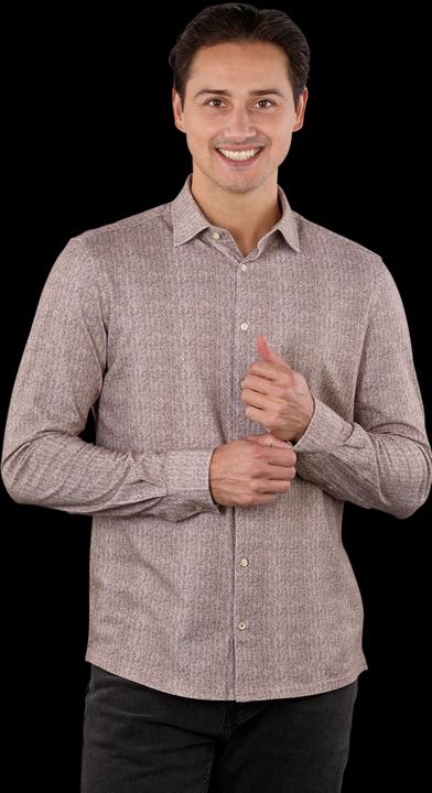 Image du produit Cinque 10019985 (XL)