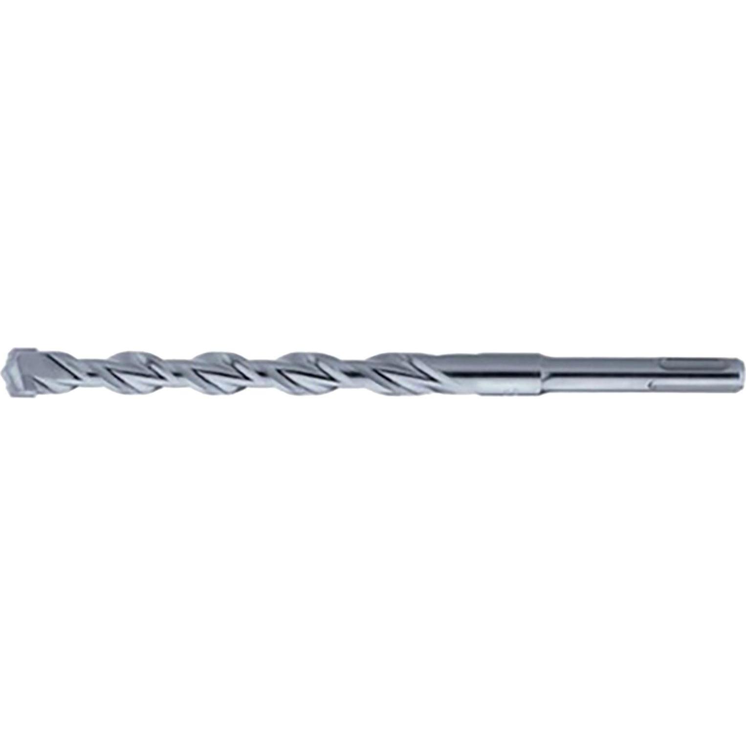Makita, Bohrereinsatz, SDS-VPLUS-Bohrer 23x250mm (23 Millimeter)