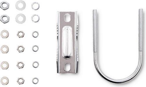 Actual product image Qoltec 57020 4G LTE Antenna |14 dBi | Outdoor