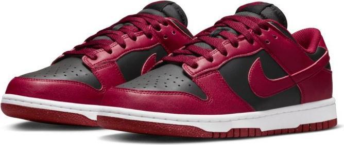 Immagine prodotto Nike Dunk Low Next Nature Schuhe (36.5)