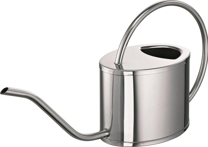 Schulte-Ufer Venedig (1 l)