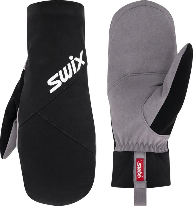 Produktbild Swix Inspire Primaloft Mitten (10)