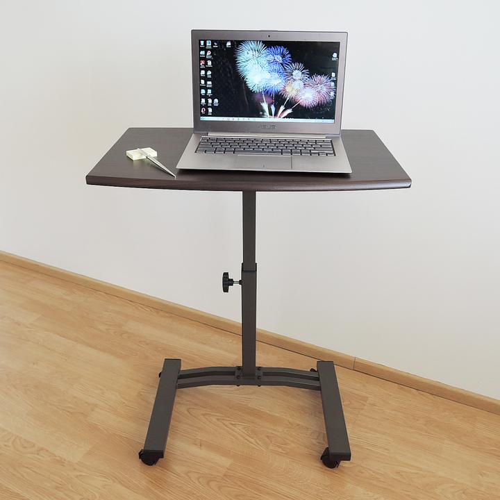 Immagine prodotto Tatkraft Saluti